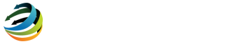格瓦看书网