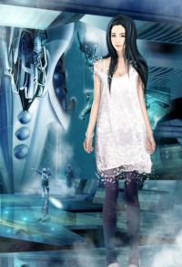 妈妈，带我走吧