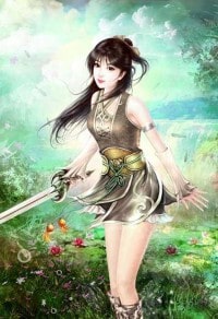 据说真的有神