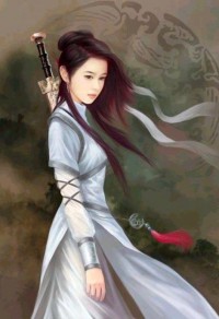 重生之军门狂妻