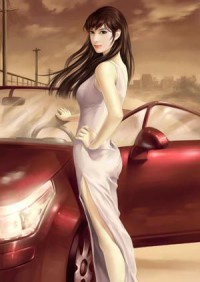 [综]王之挚友