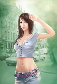 三少的蜜寵甜心沈思語陸寒塵