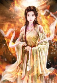 平淡的修真日常