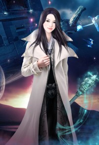 农家五岁小豆丁，萌化了！