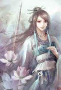 空间神医：重生最强女王