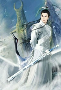 主神又在每个位面当大佬【快穿】