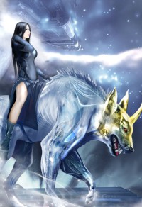 教授密愛：萌妻萬萬歲