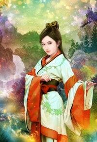 豪門絕戀