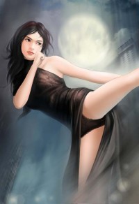 吃鸡不如谈恋爱