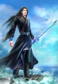 火爆小医女：天下第一绝宠