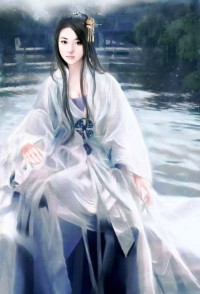 (BG-聊齋同人）穿越之聊齋奇緣