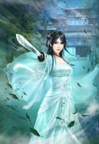 特战狼王
