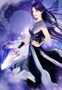 荒野求生直播间[美食]
