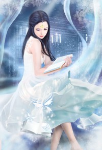 无法标记（星际）+番外