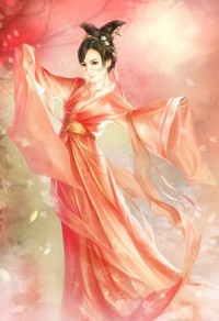 上神大人請留步