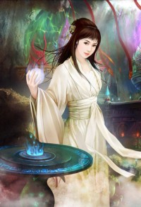 還俗[穿越]