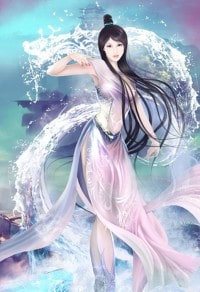 杨洋之坠入爱河：小妾，等我