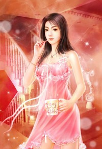 君心沉璧